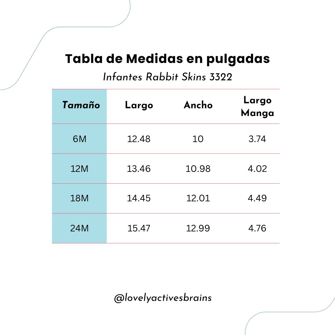 Edúcate para Mejorar | Camisa de Infantes